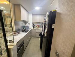 Riversails (D19), Condominium #556217591